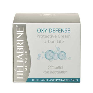 Heliabrine Oxy-Defense Protective Cream 50ML