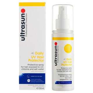 Ultrasun Dail Hair Uv Protection