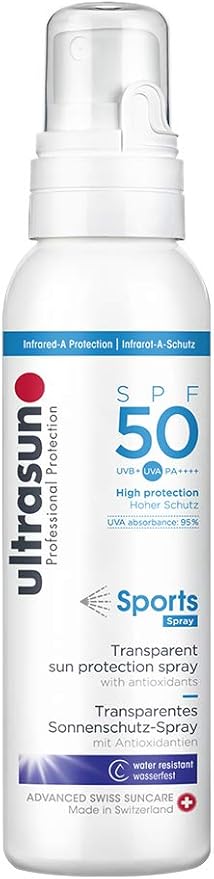 ultrasun-sports-spray-spf50-150ml