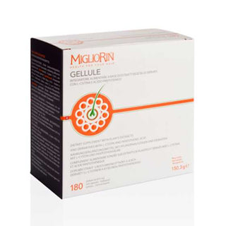 Migliorin Tricox 57G 20'S