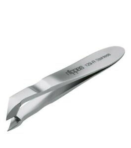 Nippes 129R Tweezer