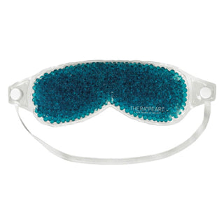 Thera Pearl H&C Eye Mask Tp-Re1