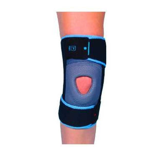 Prim Tls247 1Size Thigh Supp