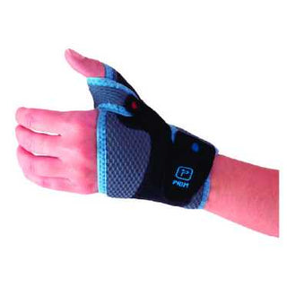 Prim Tls264 1Size Wrist Bandage