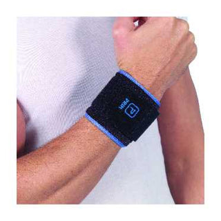 Prim Tls265 1Size Wrap-Around Wrist Supp
