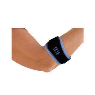 Prim Tls272 1Size Epicondylitis Cinch Strap