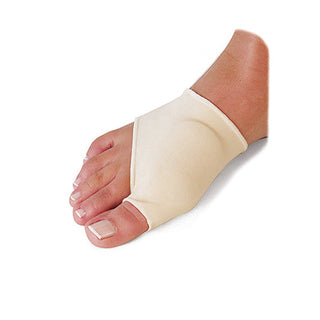 Prim Cc320(S) Elastic Triple Prot
