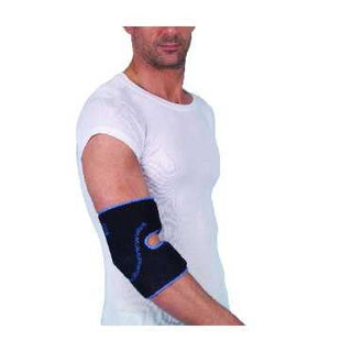 Prim Tls273 1Size Elbow Supp