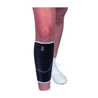 Prim Tls220 1Size Calf Supp