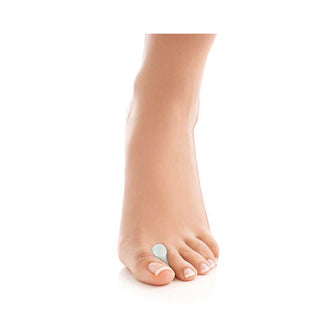 Prim Cc218(L) Toe Spreader 2'S