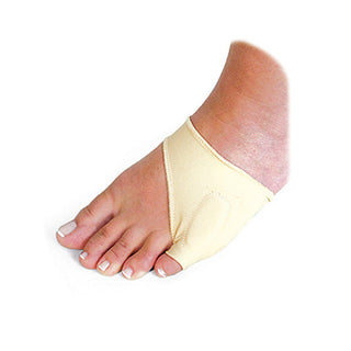 Prim Cc321(S) 5Th Toe Protector