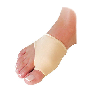 Prim Cc321(L) 5Th Toe Protector
