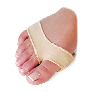 Prim Cc264(S) Elastic Prot For Bunions
