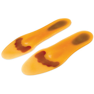 Prim Cc209(S) Insoles W/Soft Impact