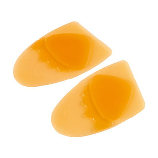 Prim Cc204 Anatomically Shaped Forefoot