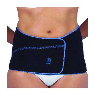 Prim Tls256 1Size Lumbosacral Back Supp