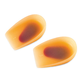 Prim Cc215(S) Silicon Heel Spur