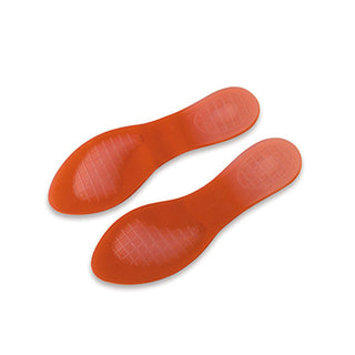 Prim Ccf313(M) Extra Thin Silicon Insoles Lady