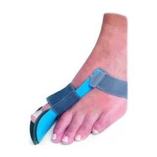 Prim Cc250 Hallux Bunion Night Splint