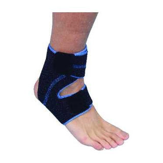 Prim Tls212 1Size Ankle Brace
