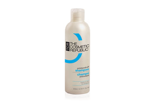 The Cosmetic Republic Anti Dandruff Shampoo 200ML