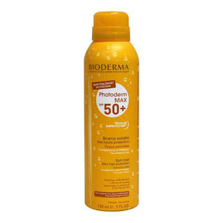 Photoderm Brume Solair Spf50+ 150ML