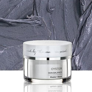dalton-oyster-sb-mask-50ml