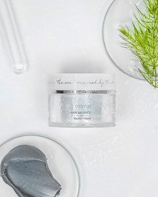 dalton-oyster-sb-mask-50ml