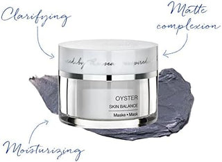 dalton-oyster-sb-mask-50ml