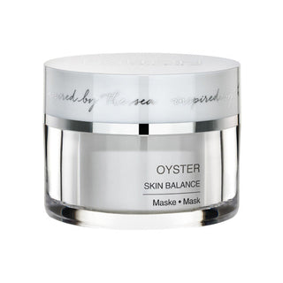 dalton-oyster-sb-mask-50ml