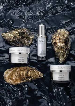 dalton-oyster-sb-mask-50ml