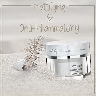 dalton-oyster-sb-mask-50ml