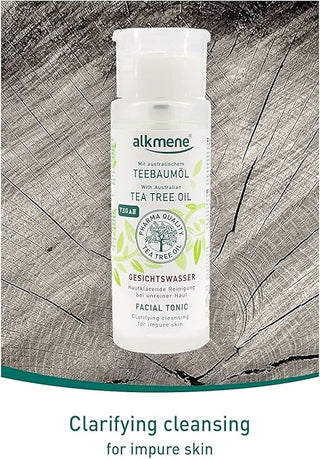alkmene-tea-tree-facial-tonic-150ml