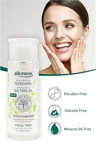 alkmene-tea-tree-facial-tonic-150ml