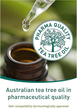 alkmene-tea-tree-facial-tonic-150ml
