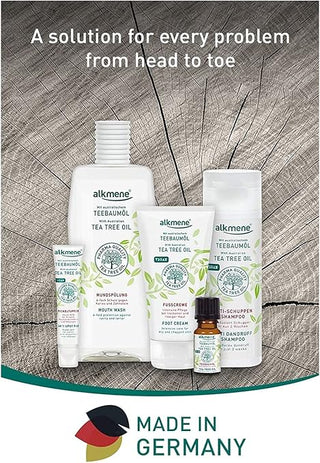 alkmene-tea-tree-facial-tonic-150ml