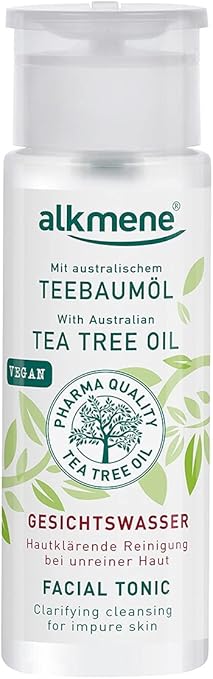 alkmene-tea-tree-facial-tonic-150ml