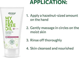 alkmene-tea-tree-facial-wash-gel-150ml