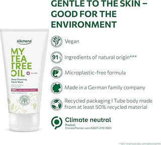 alkmene-tea-tree-facial-wash-gel-150ml