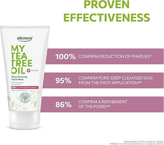 alkmene-tea-tree-facial-wash-gel-150ml
