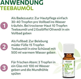 alkmene-tea-tree-oil-10ml