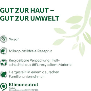 alkmene-tea-tree-oil-10ml