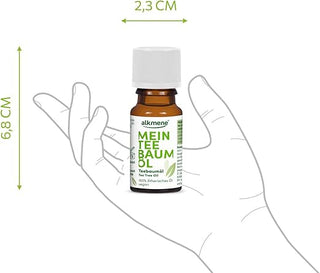 alkmene-tea-tree-oil-10ml