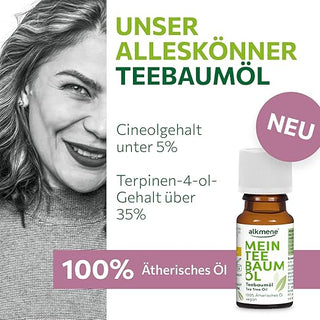 alkmene-tea-tree-oil-10ml