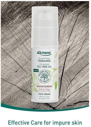 alkmene-tea-tree-face-cream-50ml
