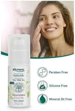 alkmene-tea-tree-face-cream-50ml