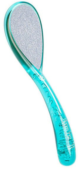 Nippes 712E Foot Rasp