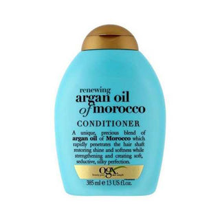 Ogx Hydrate + Repair Argan Xtra Strngth Condtnr
