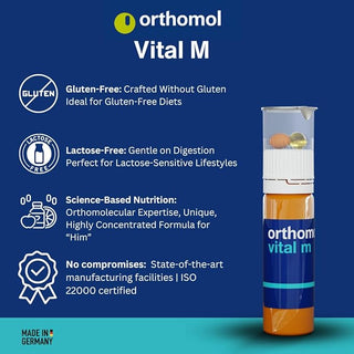 orthomol-vital-m-vial-caps-30-s