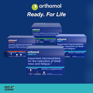 orthomol-vital-m-vial-caps-30-s